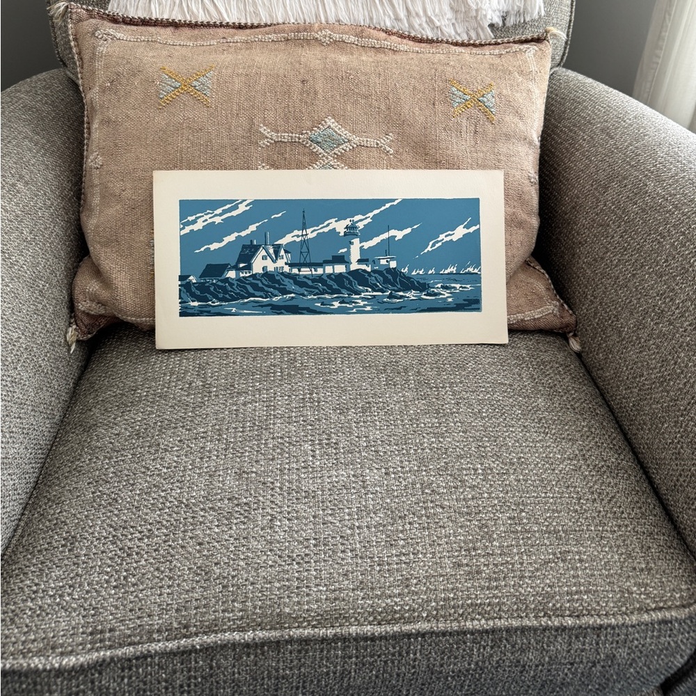 Screen print Picture - Picture 6 of 15
